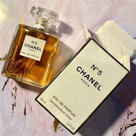 where to buy chanel 5 in quebec|Chanel products for sale.